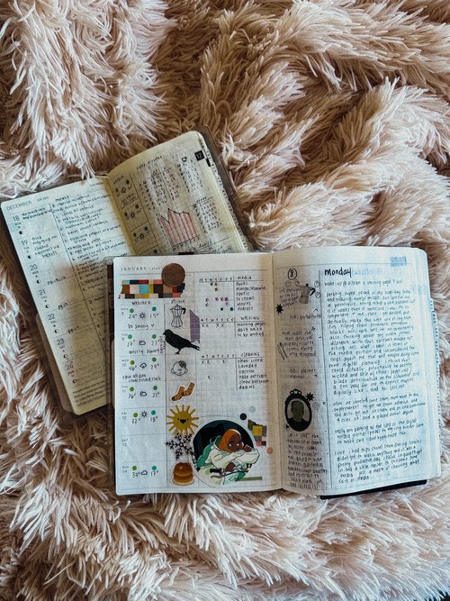 IMG_0247.jpeg|255x340