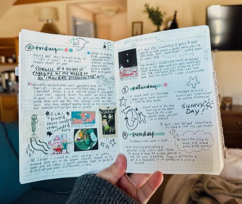 IMG_0657-1024x863-1.jpg|351x296