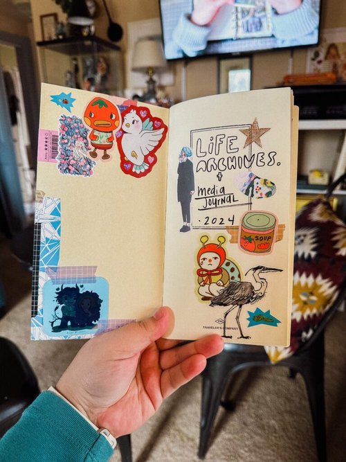 IMG_0796-768x1024-1.jpg|401x535