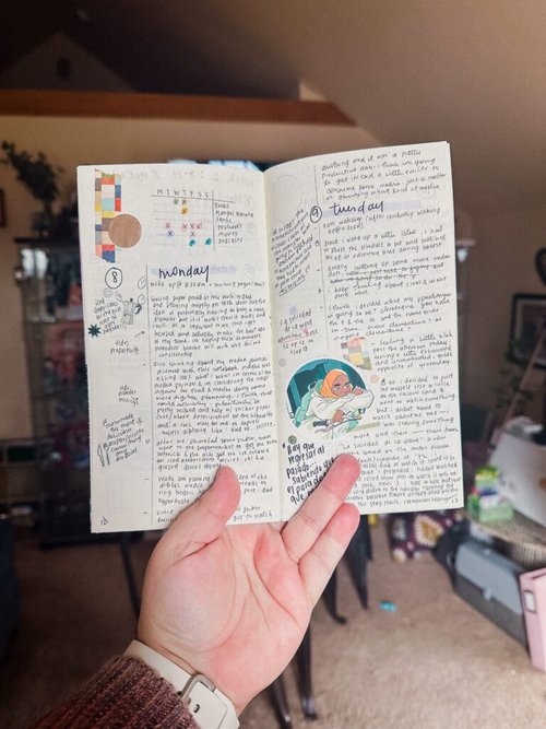 IMG_0868-768x1024-1.jpg|406x542