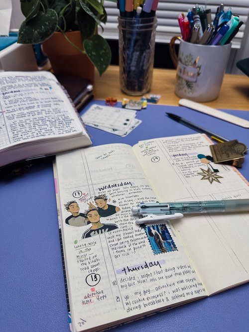 IMG_0966.jpeg|405x540