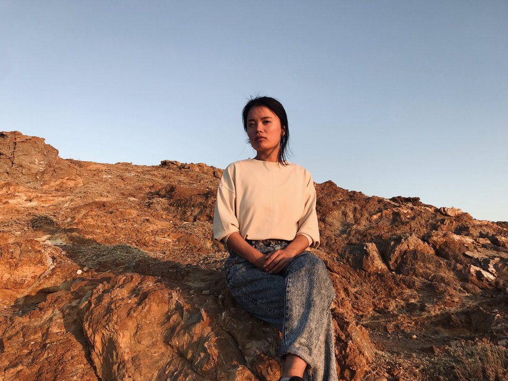 Kening Zhu-1753637304147.jpeg|500x375