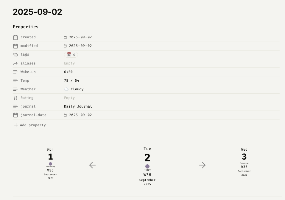 Screen Shot 2025-09-02 at 18.42.54 PM.png|815x572