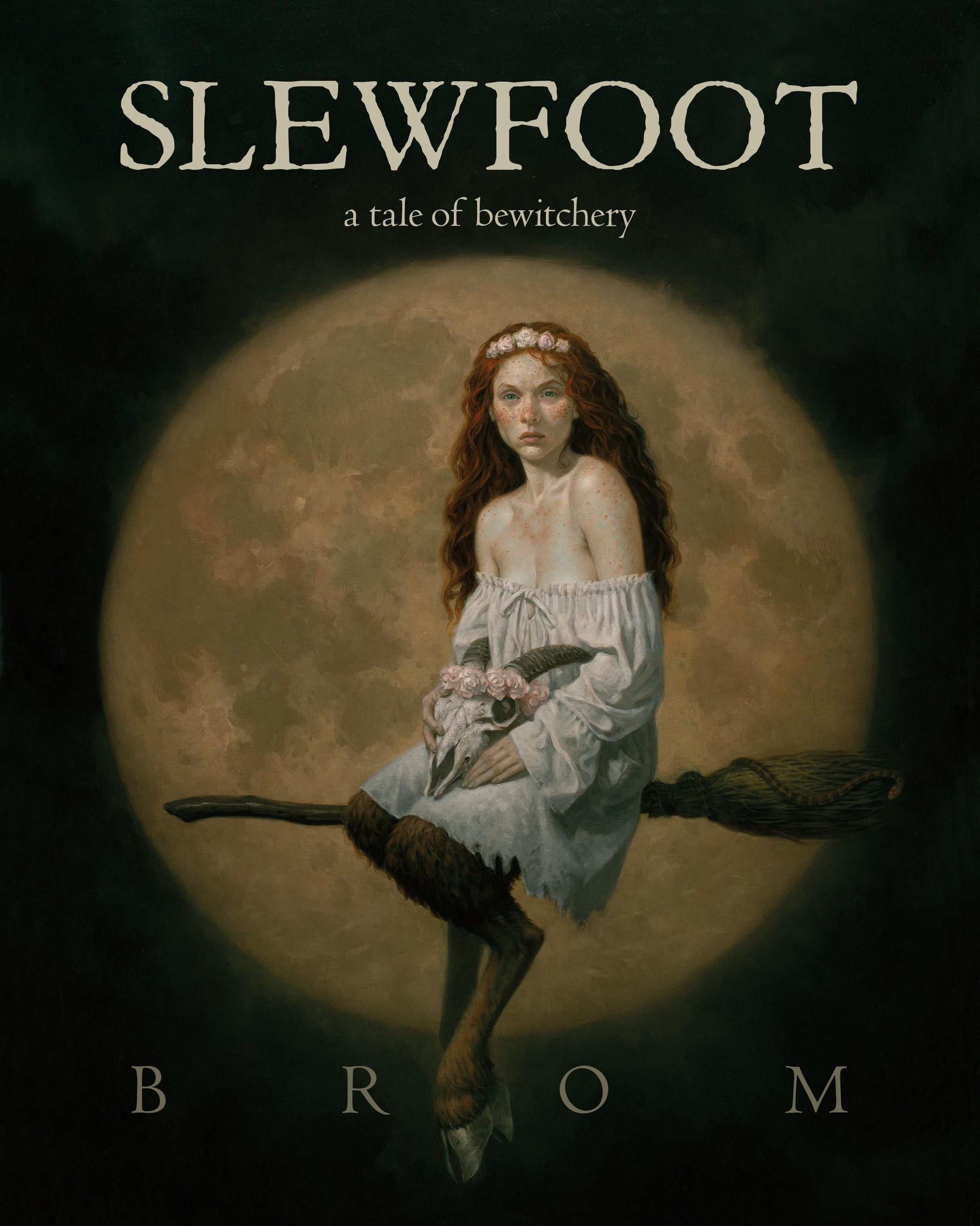 Slewfoot by Brom-1759679719276.jpg|382x478