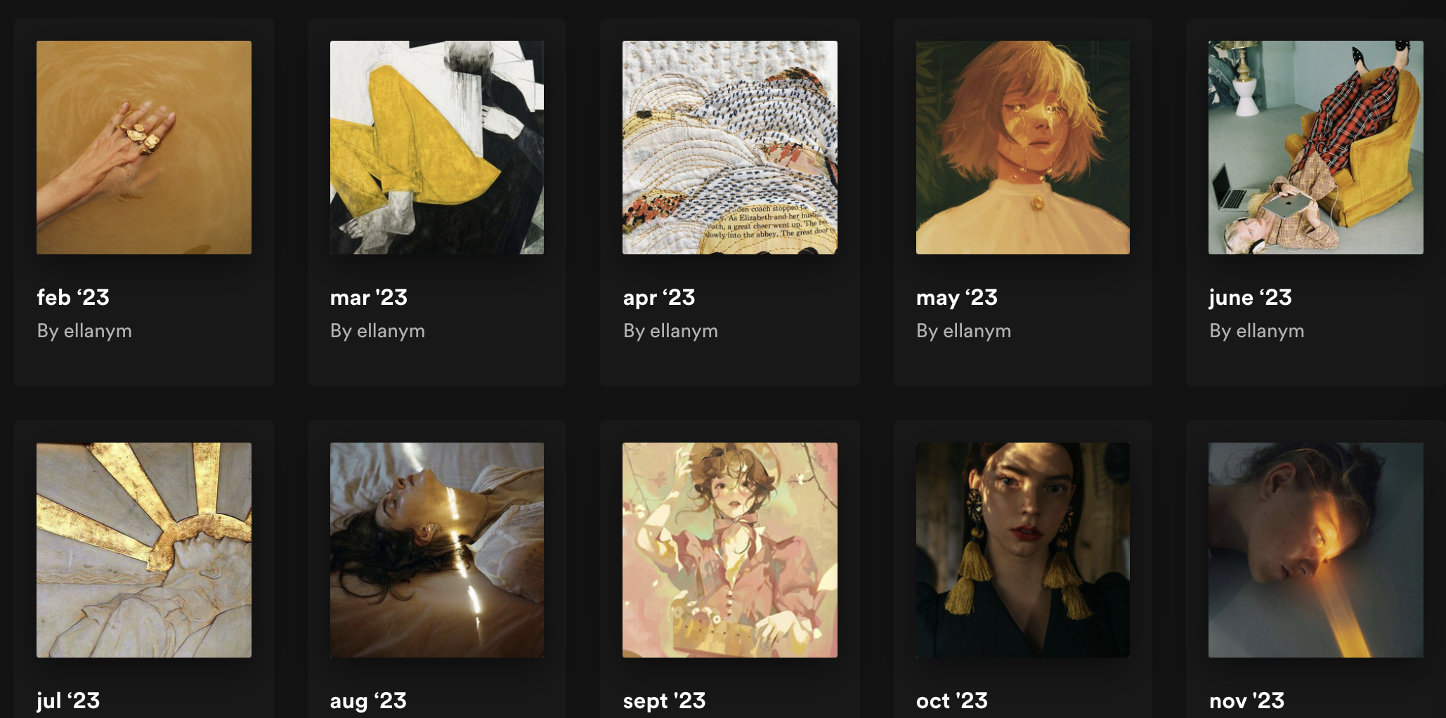 playlists-gold.png